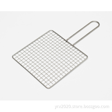 BBQ Grid BBQ Grill Cover